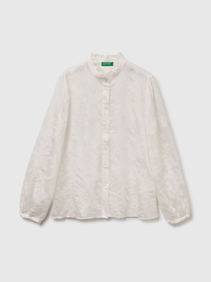 SHIRT Women image number 5